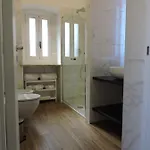 Garibaldi 52 Exclusive Bari