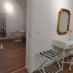 Garibaldi 52 Exclusive Bari