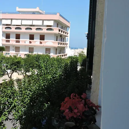 Appartement Garibaldi 52 Exclusive