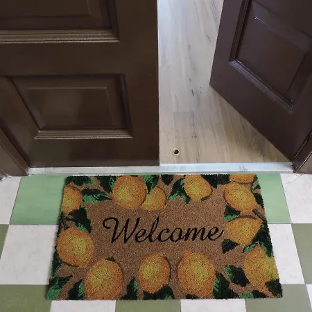 Appartement Garibaldi 52 Exclusive *